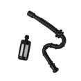 thumbnail image 3 of DYNWAVECA (2 Pcs ) Conduite de Carburant et pour MS290 MS310 MS360 MS390 029 Tondeuse Taille-Haie, 3 of 3