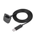 thumbnail image 4 of Câble de Charge Rapide Micro USB pour Manette de Jeu, 4 of 8