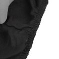 thumbnail image 1 of 4 Pcs/ensemble Housses d'Appuie-tête Auto pour Voiture Protecteurs Accessoire Universel, 1 of 7