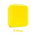thumbnail image 1 of MesaSe Switch Game Case Holder  Compatible with Nintendo Switch Games Card and Storage 12 Switch Game Cartridge  Protective Shell  Portable Switch Game Holder  Blue, 1 of 8