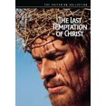 thumbnail image 1 of LAST TEMPTATION OF CHRIST, 1 of 1