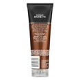 thumbnail image 3 of John Frieda Brilliant Brunette Multi-Tone Revealing Shampoo, Color Protecting Shampoo, Helps Unlock Vibrant Color, 8.45 Ounce, 3 of 6