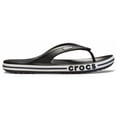 thumbnail image 1 of Crocs Bayaband Flip Adult Unisex, 1 of 5