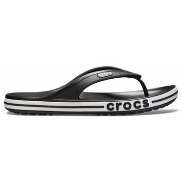 Tong Crocs Bayaband Unisexe