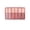 A, variant on FcBaudy Lipstick for Women, Lip Stain, Lip Gloss Moisturizing And Moisturizing, Candy Lip Gloss, Mirror Finish, Pearl Gloss, Bare Color Lip Gloss, 12 Colors, Plain Face, Lip Gloss 3.5ml lip care
