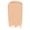 5 Vanilla (Neutral undertone), variant on NYX PROFESSIONAL MAKEUP, Pro Fix Stick Correcting Concealer, Infused with hyaluronic acid, Cream formula - 9 Neutral Tan