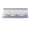 C, variant on Liyamei Universal Air Conditioner Cover For Wall Mounted Units Fabric AC Shield To Direct Airflow And Accumulation Perfect For Bedroom Use