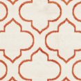 thumbnail image 2 of Safavieh Amherst Wilson Geometric Area Rug, 2 of 5