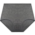 thumbnail image 4 of Birdeem sous-Vêtements Grande Taille pour Femmes Aguichant sous-Vêtements Grande Taille pour Femmes sous-Vêtements Taille Haute Grande Taille pour Femmes, 4 of 4