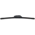 thumbnail image 1 of Bosch Wiper Blades Windshield Wiper Blade 13-CA Clear Advantage; OE Replacement; 13 Inch; Single, 1 of 3