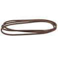 thumbnail image 1 of Briggs and Stratton Ceinture de Pont 1757901YP, 1 of 1