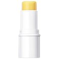 thumbnail image 2 of HOARBOEG Multi Functional Makeup Stick Three Dimensional Repair High Gloss Powder Blusher Rouge Lip Stick Color Repair Stick Clearance Sale, 2 of 2