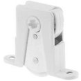thumbnail image 1 of Prime Line Products Patio Dr Scrn Assy Nylon 1In B 684, 1 of 3