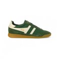 thumbnail image 1 of Gola Espadrilles pour Femmes Tornado Evergreen/Off White CLB623NW<span> - </span>7, 1 of 1