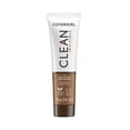 thumbnail image 1 of Clean Invisible, Foundation, Blendable Formula, Buildable Coverage, Lightweight, Natural Finish, Non-Comedogenic, 1 of 7