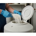 thumbnail image 3 of Sifto Sodium Chloride | Water Softener Pellets | 20KG for Improved Water Quality (2/PACK), 3 of 4