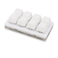 thumbnail image 1 of Custom Mechanical Keyboard, 8 Key Keyboard Plug And Play Copy Paste  For Work, 1 of 8