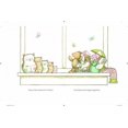 thumbnail image 5 of Attente, 5 of 5