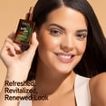 thumbnail image 3 of Sérum Bronzant Butter Glow, 3 of 6