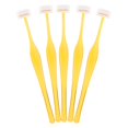 thumbnail image 2 of AMERTEER 5 Pcs Tondeuses à Sourcils Rasoirs pour Sourcils Femmes Tondeuses pour Enlever les Sourcils, 2 of 7