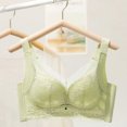 thumbnail image 5 of Soutien-gorge de Lactation Sans Armature Ajustable pour Yoga et Course, 5 of 5