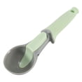 thumbnail image 2 of Fridja Clearance Ice Cream Purpose Ice Cream Kitchen Gadgets Ice Cream Fruit, 2 of 5