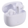 thumbnail image 1 of onn. Wireless Active Noise Cancelling/Ambient Sound In-Ear Earphones, 1 of 7