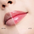 thumbnail image 2 of Skintific Peptide Brightening Lip Serum, 2 of 5
