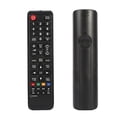 thumbnail image 1 of Yosoo Télécommandes de Télé Télécommande Télécommande de Remplacement pour Samsung HDTV LED Télé Intelligente Télécommande de Télévision Samsung, 1 of 7