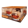 thumbnail image 1 of Whiskey Glass, 1 of 1