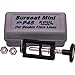 thumbnail image 3 of KOUL tools P45 SurSeat Mini Line Lapper Kit For Use With Steel Brake Lines, 3 of 4