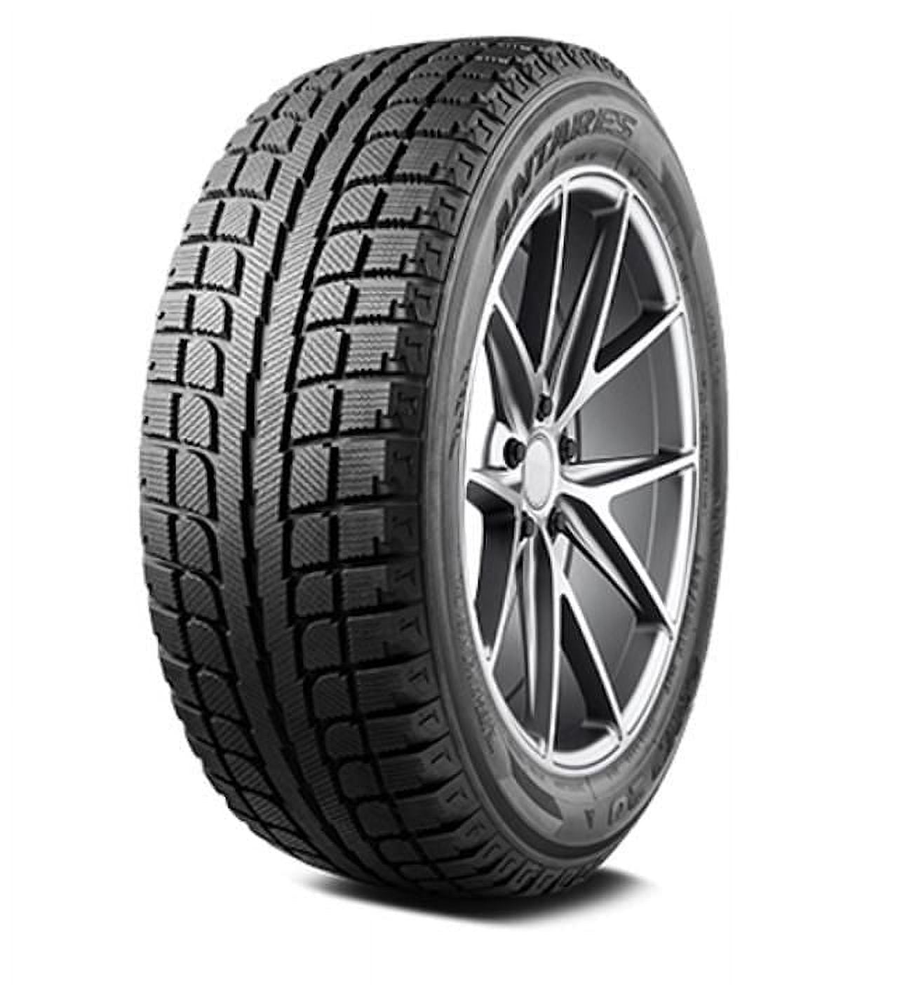 Antares Grip 20 225/50R17 98H BSW pneu