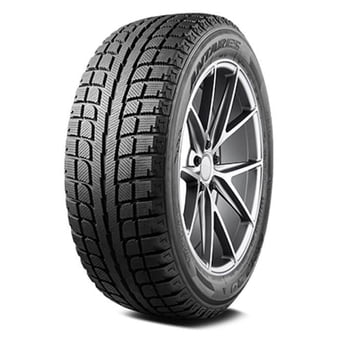 Antares Grip 20 225/65R17 102S BSW