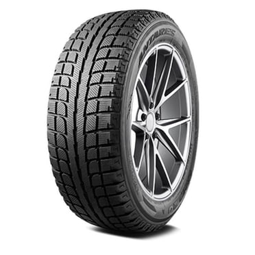 Antares Grip 20 225/50R17 98H BSW winter tire