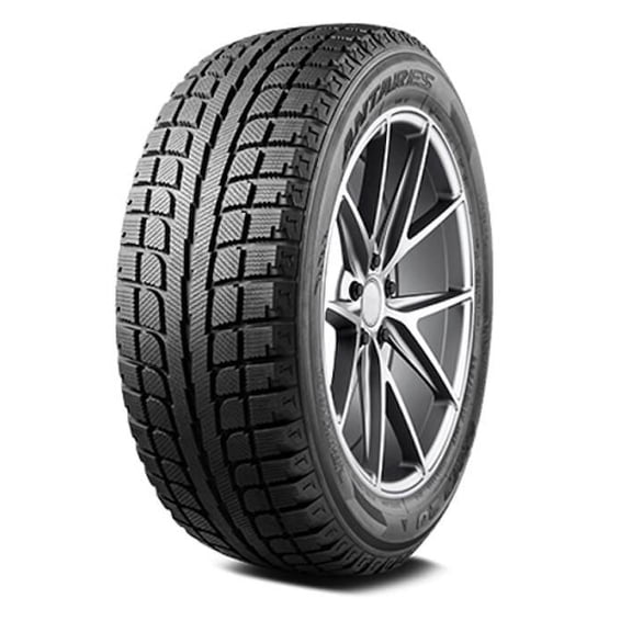 Antares Grip 20 225/65R17 102S BSW