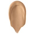 thumbnail image 2 of NYX Stay Matte But Not Flat Liquid Foundation - Medium Beige, 2 of 2