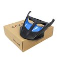 thumbnail image 2 of Cache de Roue d'Aile avant de Moto pour BMW F800GS F 800 GS 2014 2015 2016 2017, 2 of 6