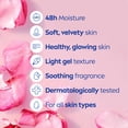 thumbnail image 4 of NIVEA Routine de Soins de la Peau Nourrissante, Coffret-Cadeau des Fêtes pour les Peaux Sèches et Sensibles, 4 of 7
