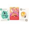 thumbnail image 4 of Happy Little Dinosaurs Party Card Game – Fun Survival Board Game for 2–4 Players - English, 4 of 4