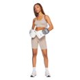 thumbnail image 2 of Short Athletic Works pour femmes, 2 of 6