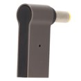 thumbnail image 4 of To Laptop Charger Adapter PD USB Type C Female I to  Adapter 100w Aluminum Alloy Elbow Notebook Power Adapter, 4 of 7