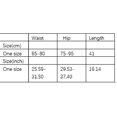 thumbnail image 2 of MesaSe Women Mesh See through Rhinestone Fishnet Mini Skirts Beach Wrap Cover Up for Swimwear, 2 of 9
