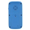 thumbnail image 4 of Phone Toy, Practical Safe Cartoon Exquisite Spray  Toy  For Education Toy For Christmas Birthday Gift, 4 of 8