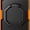Orange, variant on for Lenovo Idea Tab/ Tab K11 Gen 2 Case 11 2025, 360 Rotating Shockproof Cover with Stand, Handle, Shoulder Strap (TB336FU/TB330FU), Lime Panel