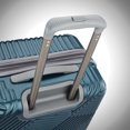 thumbnail image 2 of American Tourister Airweave Valise, 2 of 7