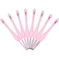 thumbnail image 2 of Crochet Hooks, Crochet Hook Set Crochet Hooks Set, Crochet Set Children For Moms Grandmothers Beginners, 2 of 8