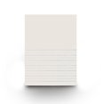 thumbnail image 4 of School Smart Picture Story Paper, 7/8 Inch Rule, 9 x 12 Inches, 500 Sheets, 4 of 5