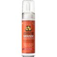 thumbnail image 1 of Sunny Isle Jamaican Black Castor Oil Mousse Wrap Set Twist 7 oz, 1 of 5