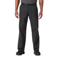 thumbnail image 1 of Genuine Dickies Flex Pantalon cargo, 1 of 3