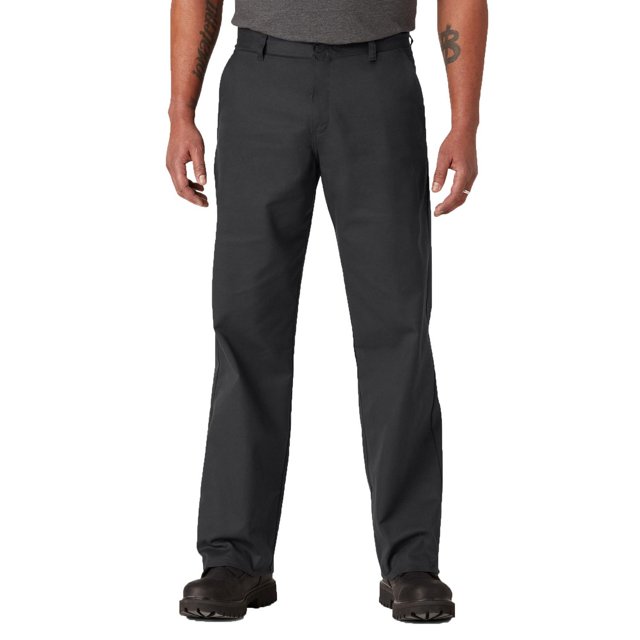 Genuine Dickies Flex Pantalon cargo